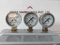 Smc Ip310-031 Positioner Kit Kt-ip300