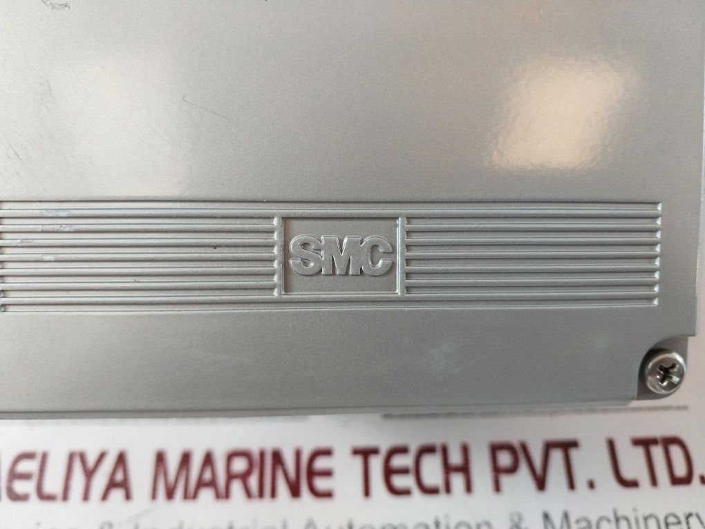 Smc Ip310-031 Positioner Kit Kt-ip300