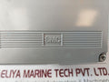 Smc Ip310-031 Positioner Kit Kt-ip300