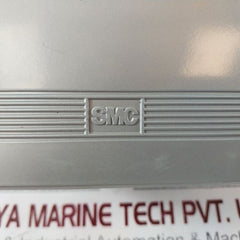 Smc Ip310-031 Positioner Kit Kt-ip300
