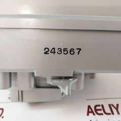 Smc Ip310-031 Positioner Kit Kt-ip300