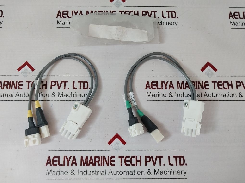 Honeywell 51202341-100