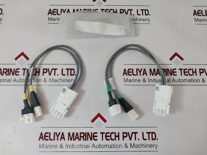 Honeywell 51202341-100