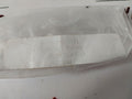 Honeywell 51202341-100 & 51202341-102 Link Cable Set