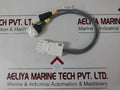 Honeywell 51202341-100 & 51202341-102 Link Cable Set