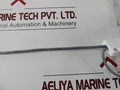 Honeywell 51202341-100 & 51202341-102 Link Cable Set