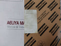 Atlas Copco 1613-6105-90 Oil Filter