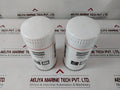 Atlas Copco 1613-6105-90 Oil Filter