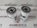 Atlas Copco 1613-6105-90 Oil Filter