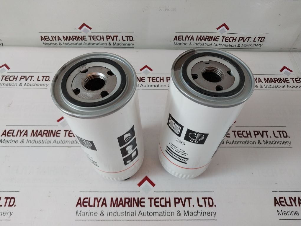 Atlas Copco 1613-6105-90 Oil Filter