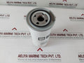 Atlas Copco 1613-6105-90 Oil Filter