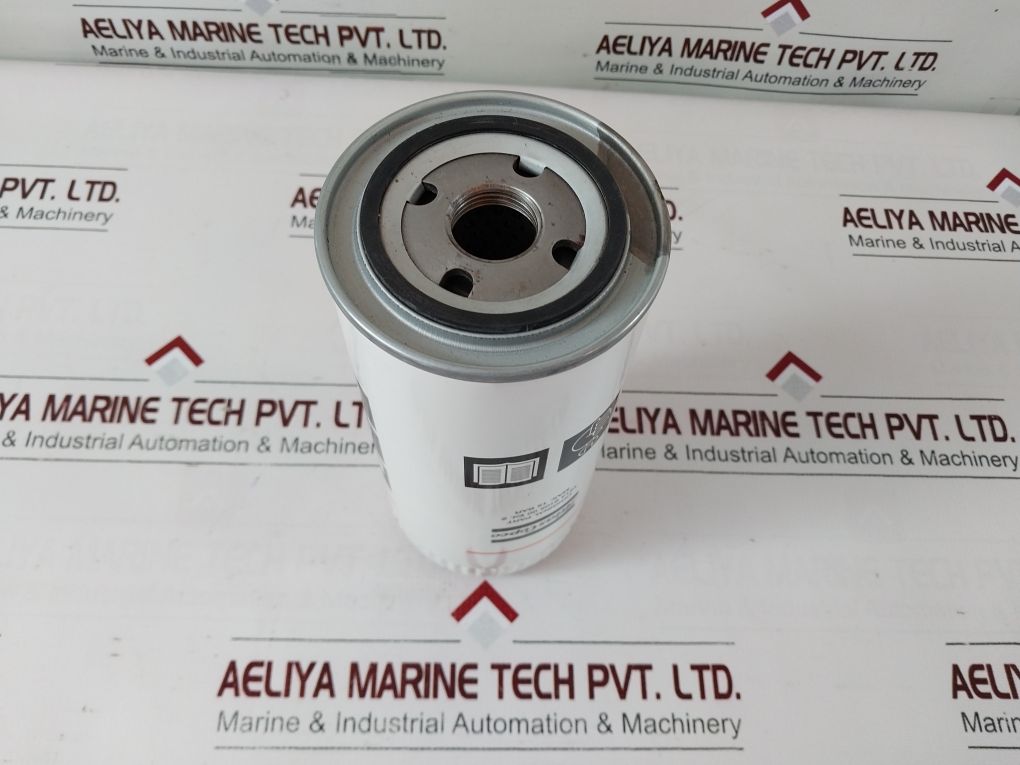 Atlas Copco 1613-6105-90 Oil Filter