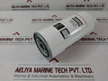 Atlas Copco 1613-6105-90 Oil Filter