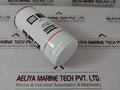 Atlas Copco 1613-6105-90 Oil Filter