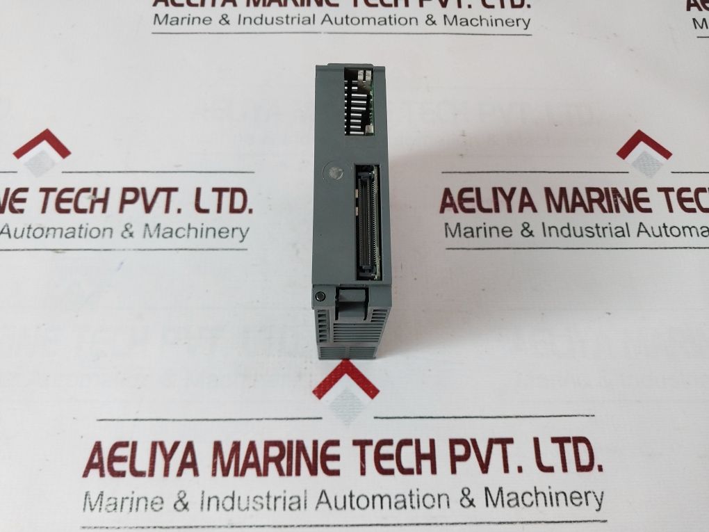 Honeywell 2Mlr-dbsf Expansion Driver Module 