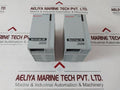 Honeywell 2Mlr-ac22 5Vdc 24Vdc