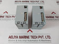 Honeywell 2Mlr-ac22 Plc Power Supply Masterlogic-200 
