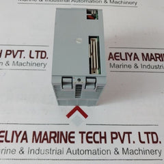 Honeywell 2Mlr-ac22 Plc Power Supply Masterlogic-200 