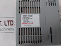 Honeywell 2Mlr-ac22 Plc Power Supply Masterlogic-200 