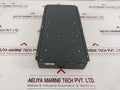 Terasaki Es20Ia Power Supply