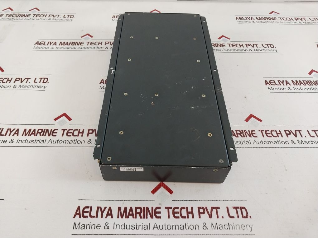 Terasaki Es20Ia Power Supply