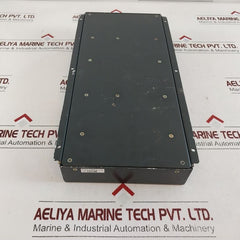 Terasaki Es20Ia Power Supply