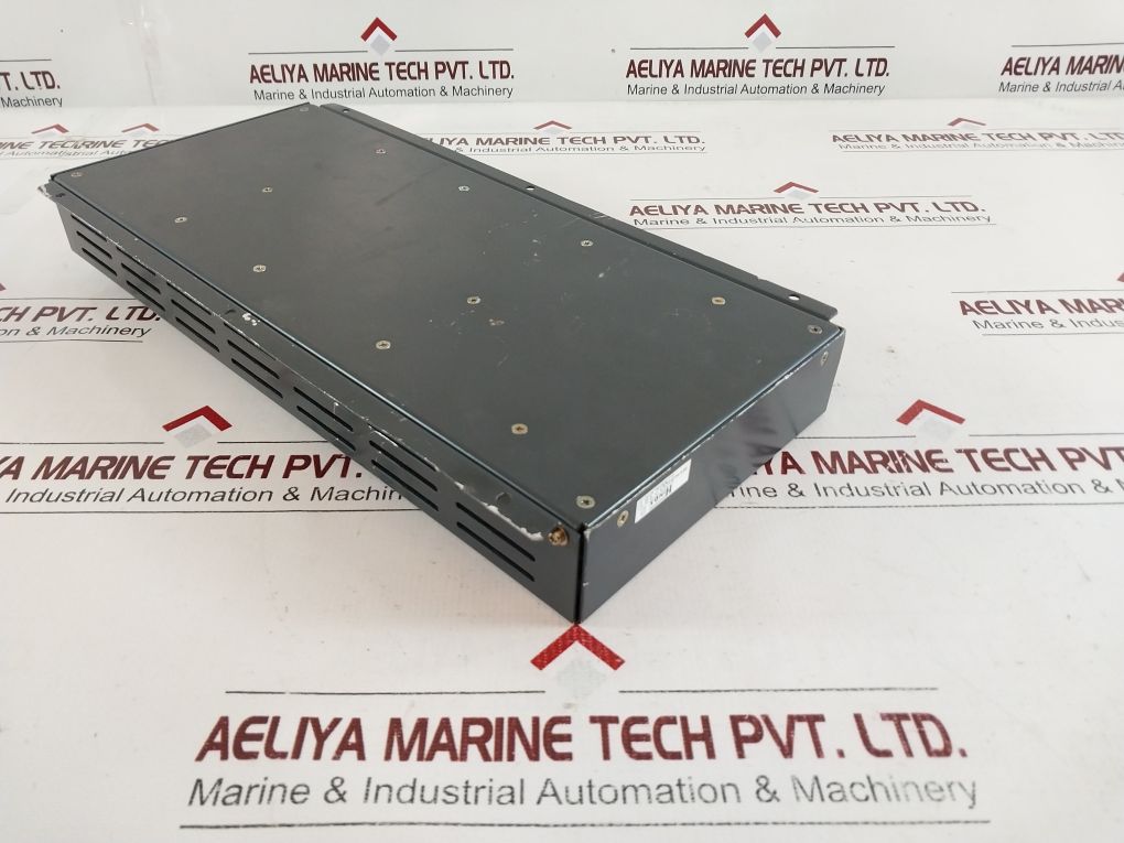 Terasaki Es20Ia Power Supply