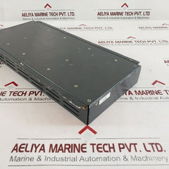 Terasaki Es20Ia Power Supply