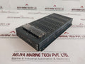 Terasaki Es20Ia Power Supply