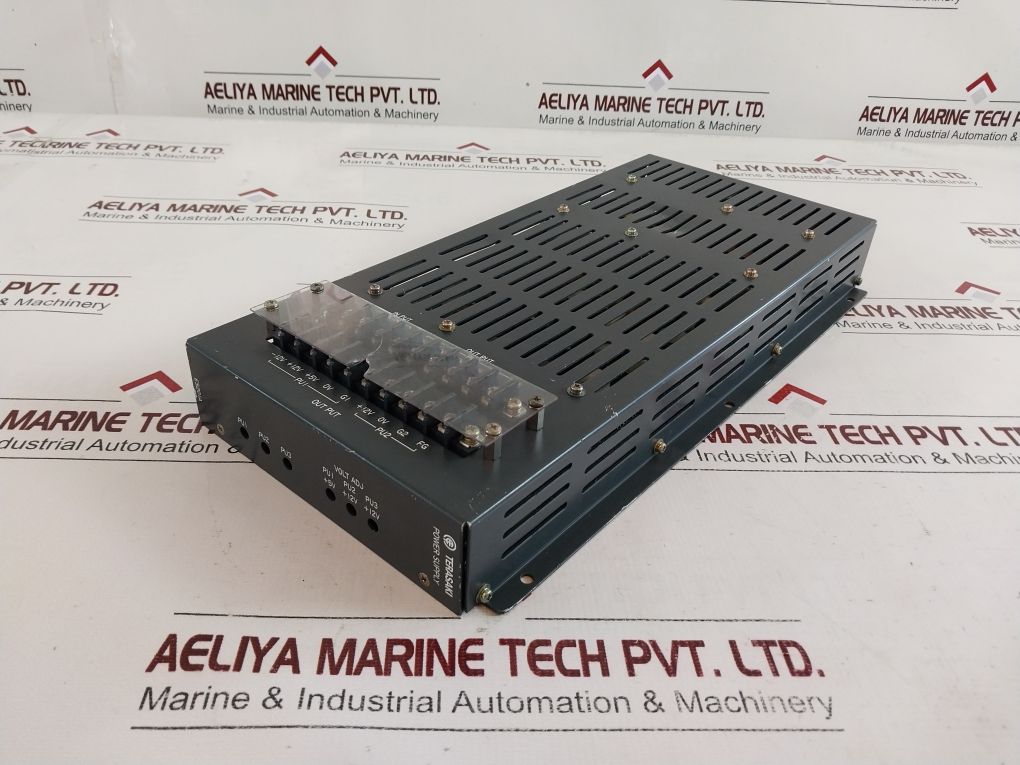 Terasaki Es20Ia Power Supply