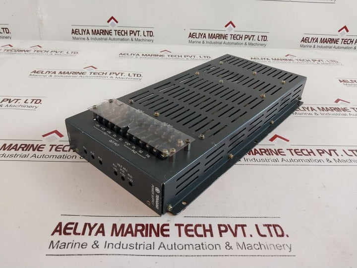 Terasaki Es20Ia Power Supply