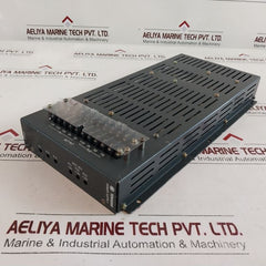 Terasaki Es20Ia Power Supply