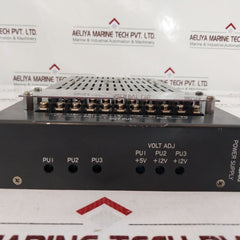 Terasaki Es20Ia Power Supply
