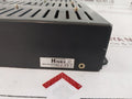 Terasaki Es20Ia Power Supply