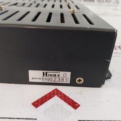 Terasaki Es20Ia Power Supply