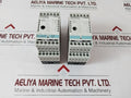 Siemens 3Rk1402-3Ce01-0Aa2 Free Shipping