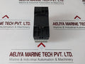 Siemens 3Rk1402-3Ce01-0Aa2 Interface Module
