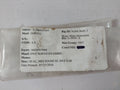 Dvz 304220 S 40.3 Mechanical Seal Set