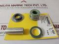 Dvz 304220 S 40.3 Mechanical Seal Set