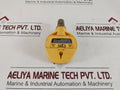Cps Vg100A Vacuum Gauge/Digital Vacrometer