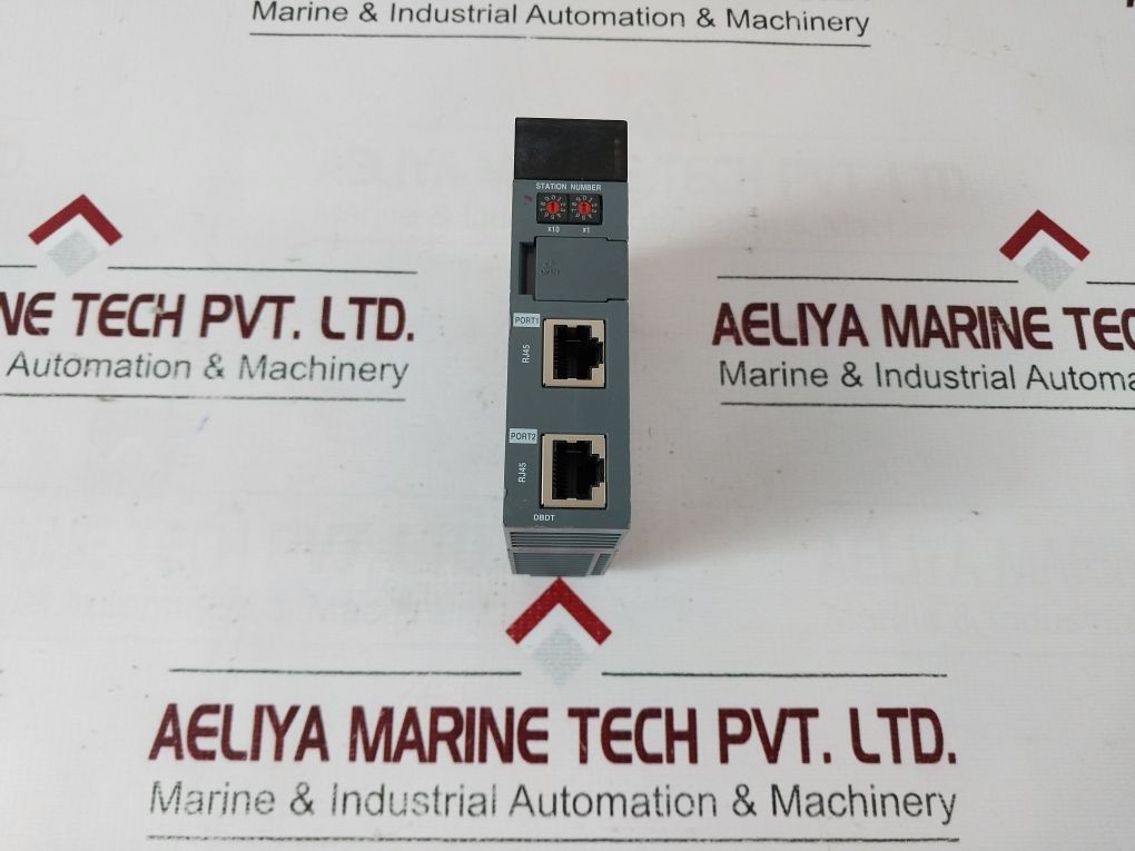 Honeywell 2Mlr-dbdt Free Shipping