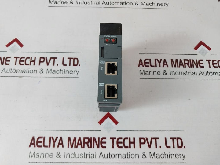 Honeywell 2Mlr-dbdt Free Shipping