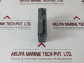 Honeywell 2Mlr-dbdt Ext. Dual Driver 