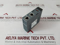 Honeywell 2Mlr-dbdt Ext. Dual Driver 
