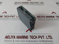 Honeywell 2Mlr-dbdt Ext. Dual Driver 