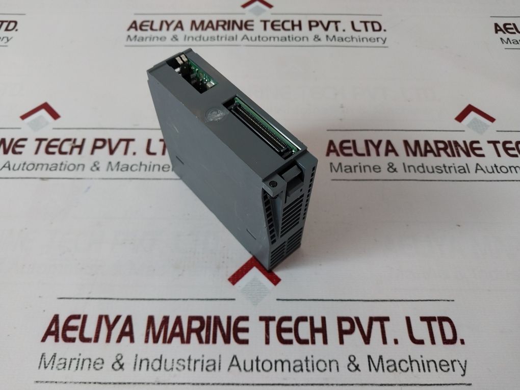 Honeywell 2Mlr-dbdt Ext. Dual Driver 