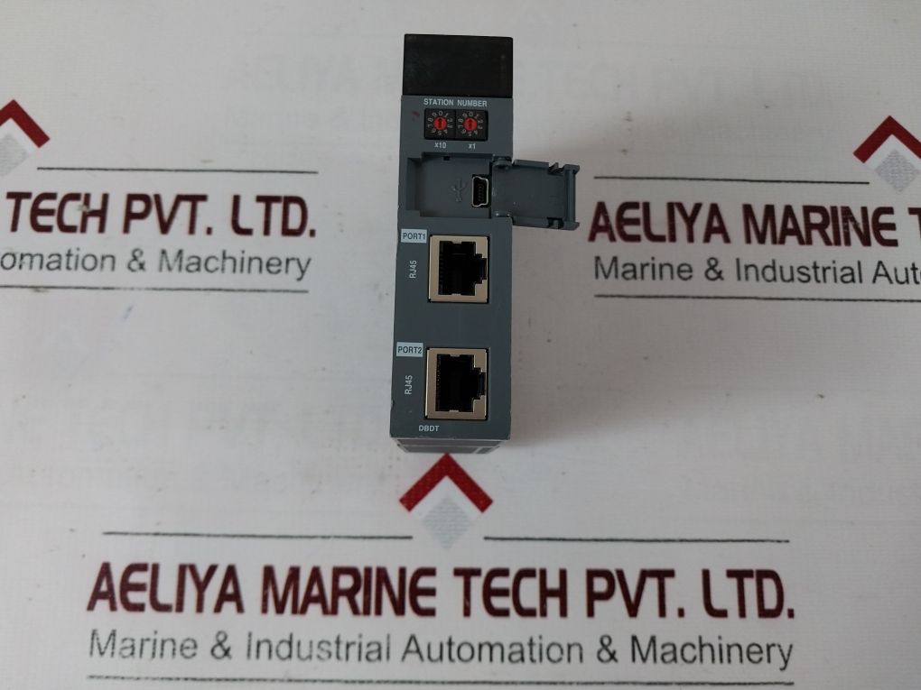 Honeywell 2Mlr-dbdt Ext. Dual Driver 