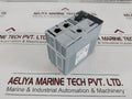Honeywell 2Mlr-cpuh/T (V2.40) Cpu Module 55°C