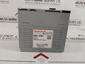 Honeywell 2Mlr-cpuh/T (V2.40) Cpu Module 55°C