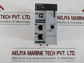 Honeywell 2Mlr-cpuh/T (V2.40) Cpu Module 55°C